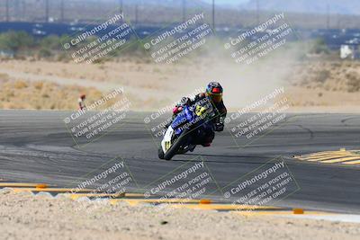 media/Oct-20-2024-CVMA (Sun) [[d4a3dff211]]/Race 3-Amateur Supersport Middleweight/